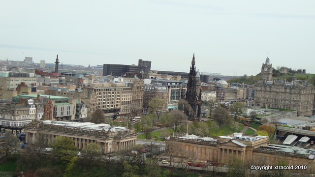 dsc01166.jpg