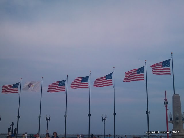 DSC_0288.jpg