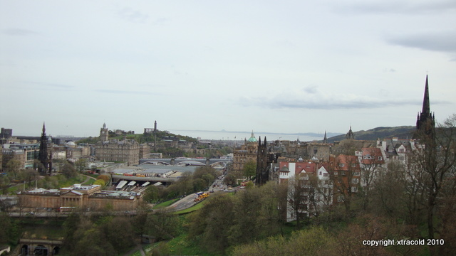 dsc01167.jpg