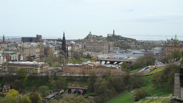 dsc01168.jpg