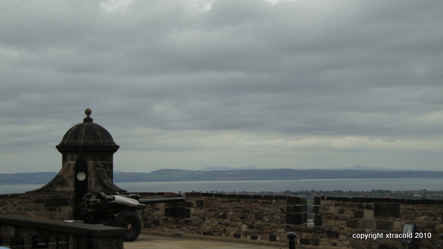 dsc01172.jpg