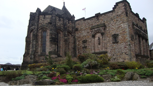 dsc01177.jpg
