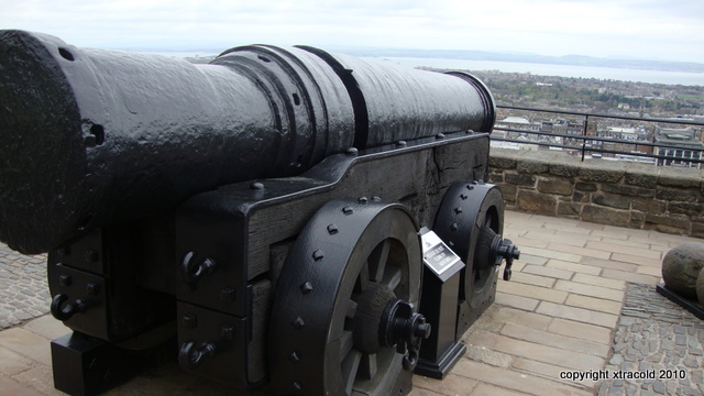 dsc01178.jpg