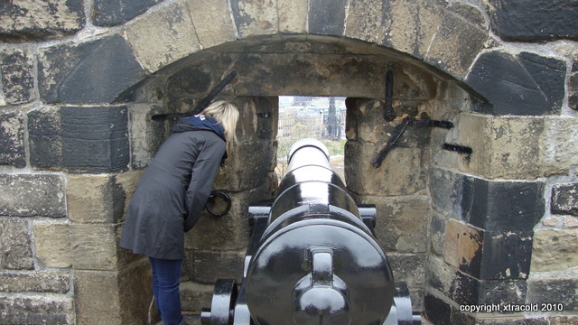 dsc01180.jpg