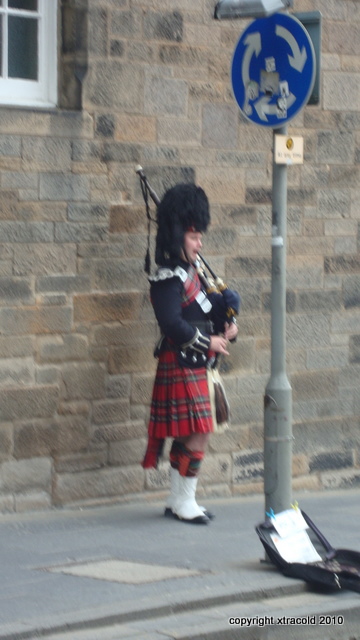 dsc01190.jpg