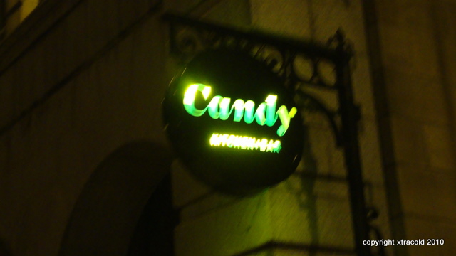 dsc01193.jpg