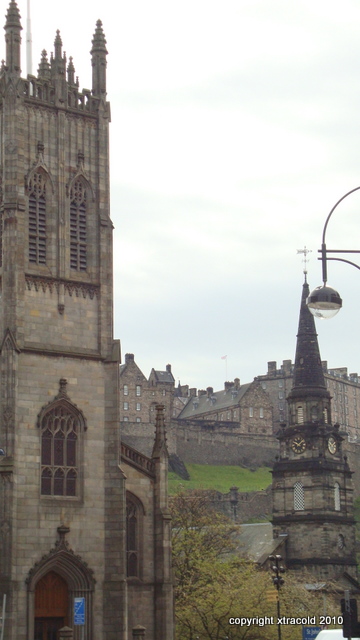 dsc01196.jpg