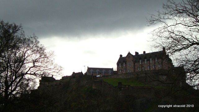 dsc01197.jpg