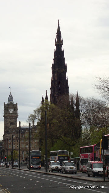 dsc01202.jpg