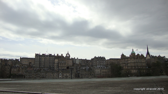 dsc01213.jpg