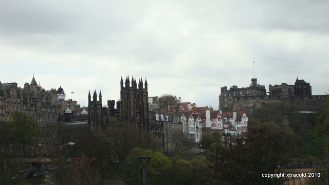 dsc01214.jpg