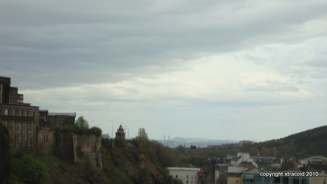 dsc01233.jpg