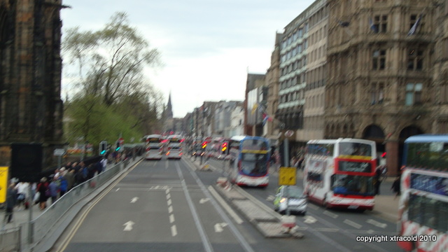 dsc01236.jpg