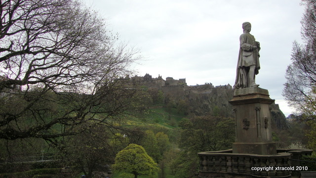 dsc01238.jpg