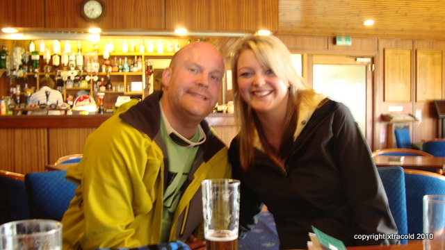 dsc01242.jpg