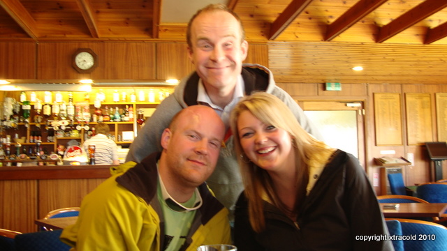 dsc01244.jpg