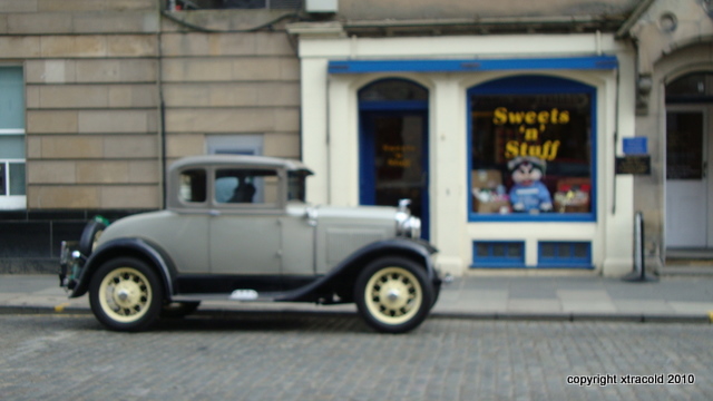 dsc01271.jpg
