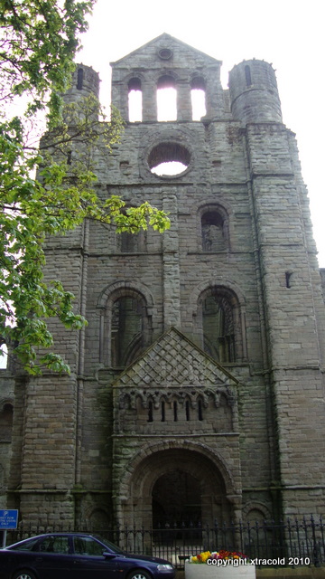 dsc01276.jpg