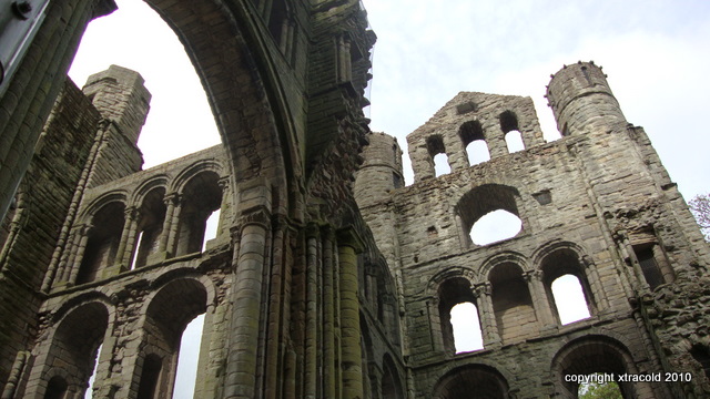 dsc01281.jpg