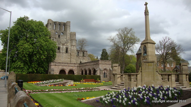 dsc01282.jpg