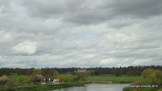 dsc01283.jpg