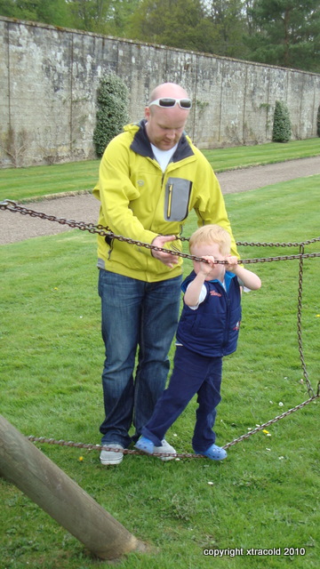 dsc01295.jpg