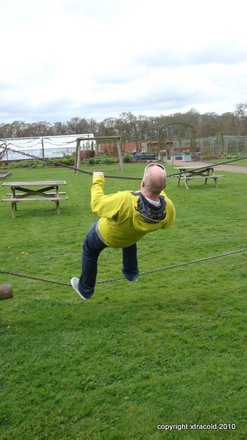 dsc01298.jpg