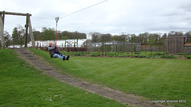 dsc01311.jpg