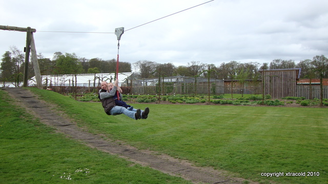 dsc01312.jpg
