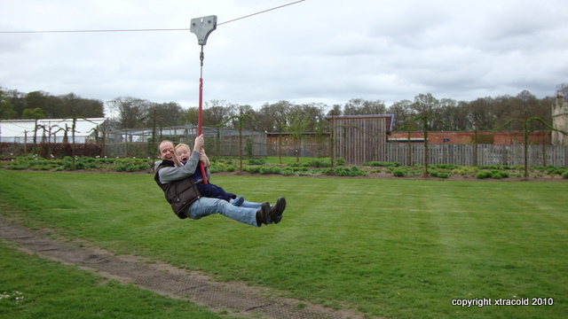 dsc01313.jpg