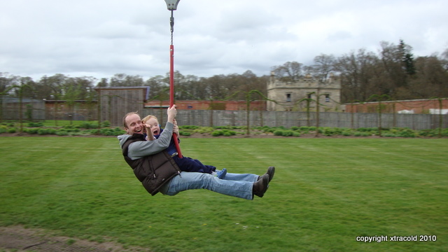 dsc01314.jpg