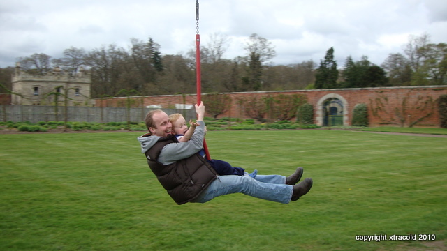 dsc01315.jpg
