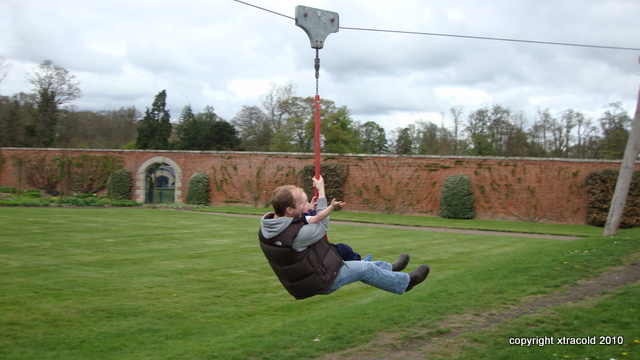dsc01316.jpg