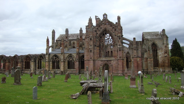 dsc01323.jpg