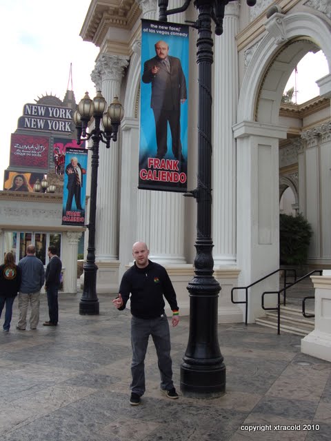 dsc00468.jpg