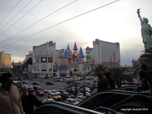 dsc00483.jpg