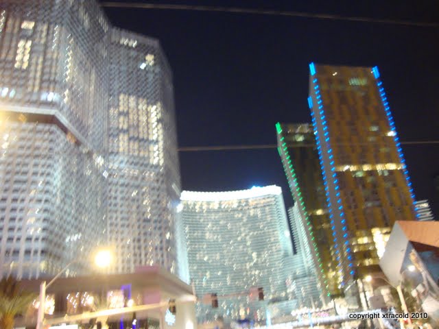 dsc00487.jpg