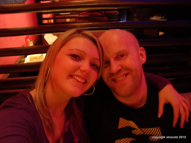 dsc00490.jpg