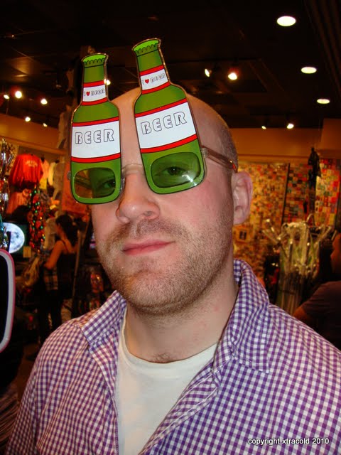 dsc00506.jpg