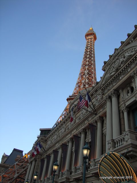 dsc00508.jpg