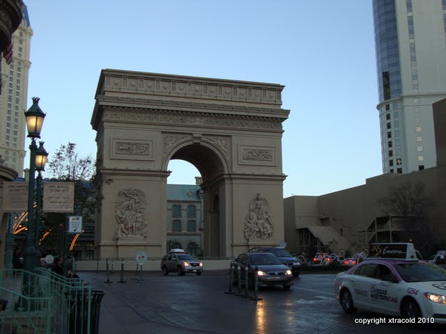 dsc00509.jpg