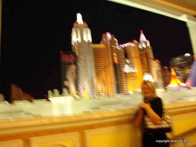 dsc00524.jpg