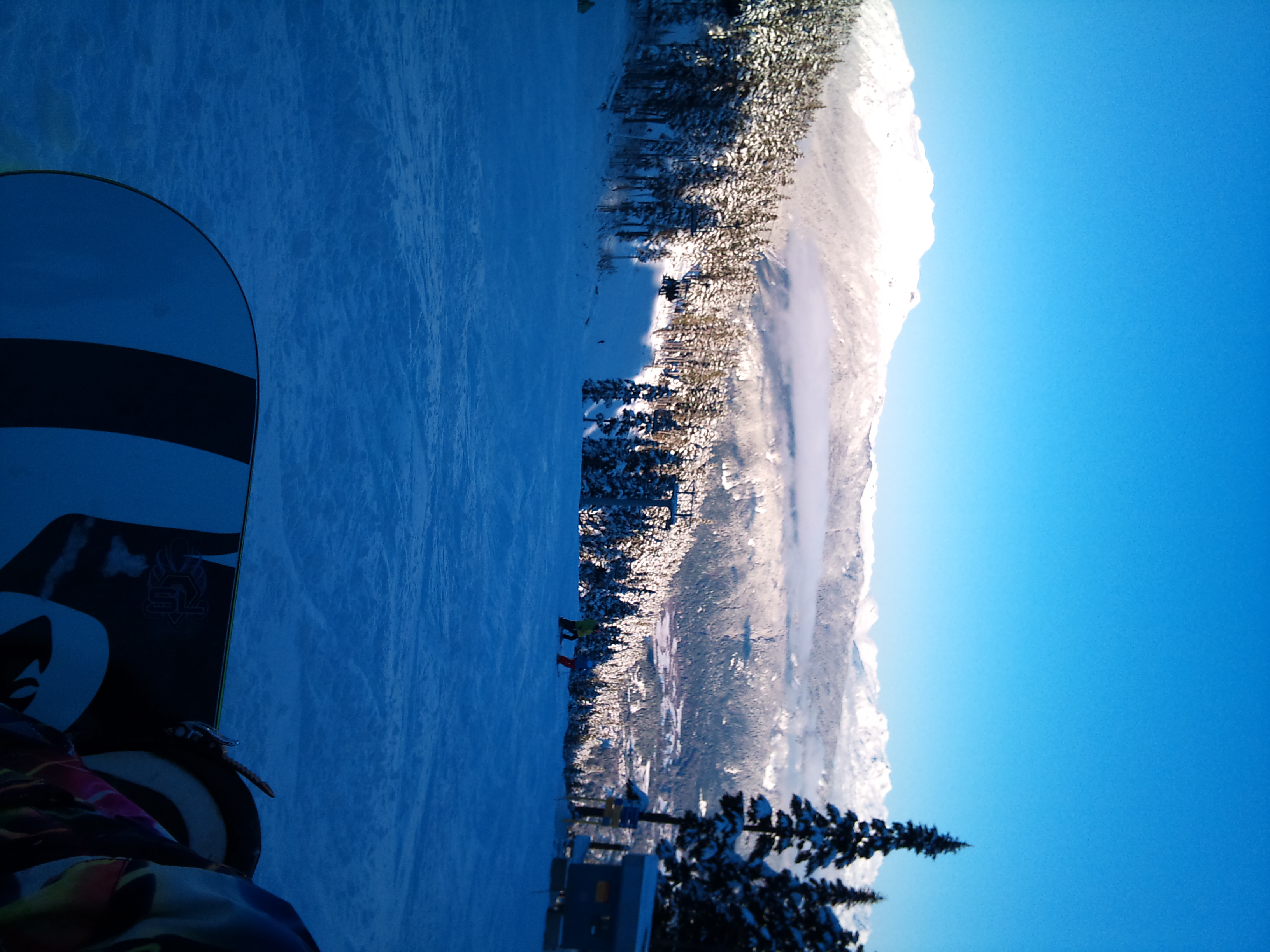 2010-11-28 09.39.16.jpg