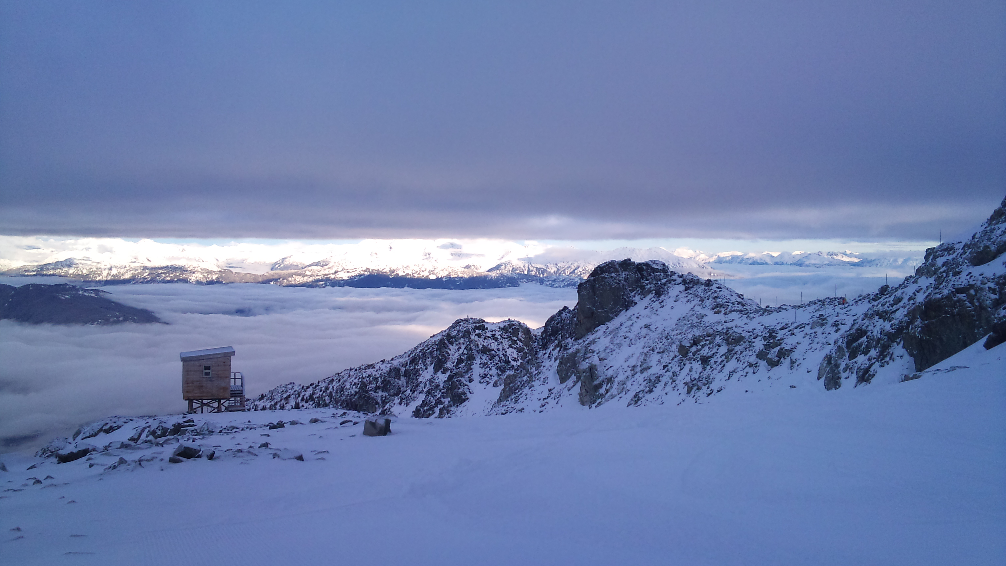 2011-12-15 09.25.57.jpg