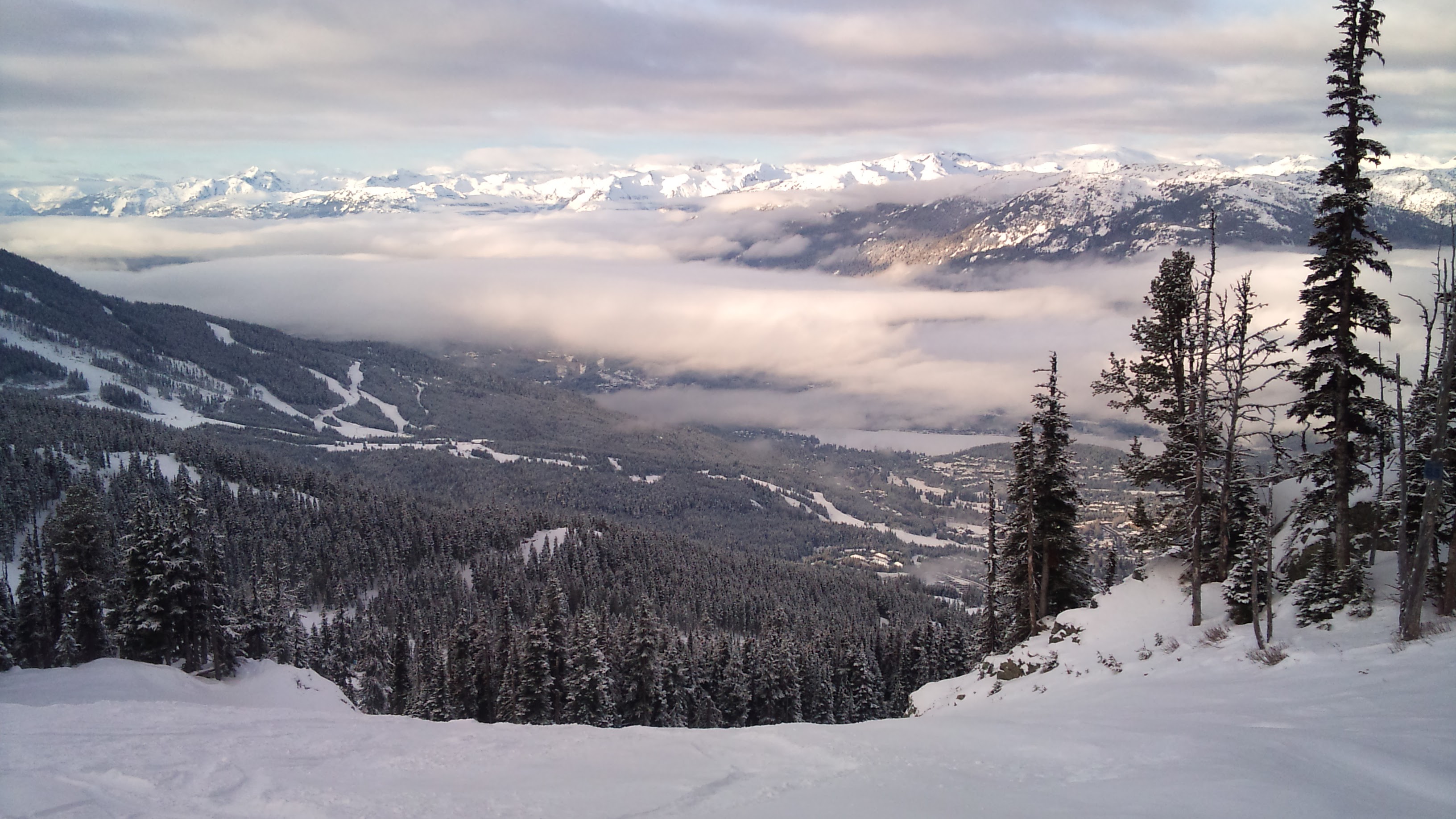 2011-12-15 09.33.30-edited.jpg