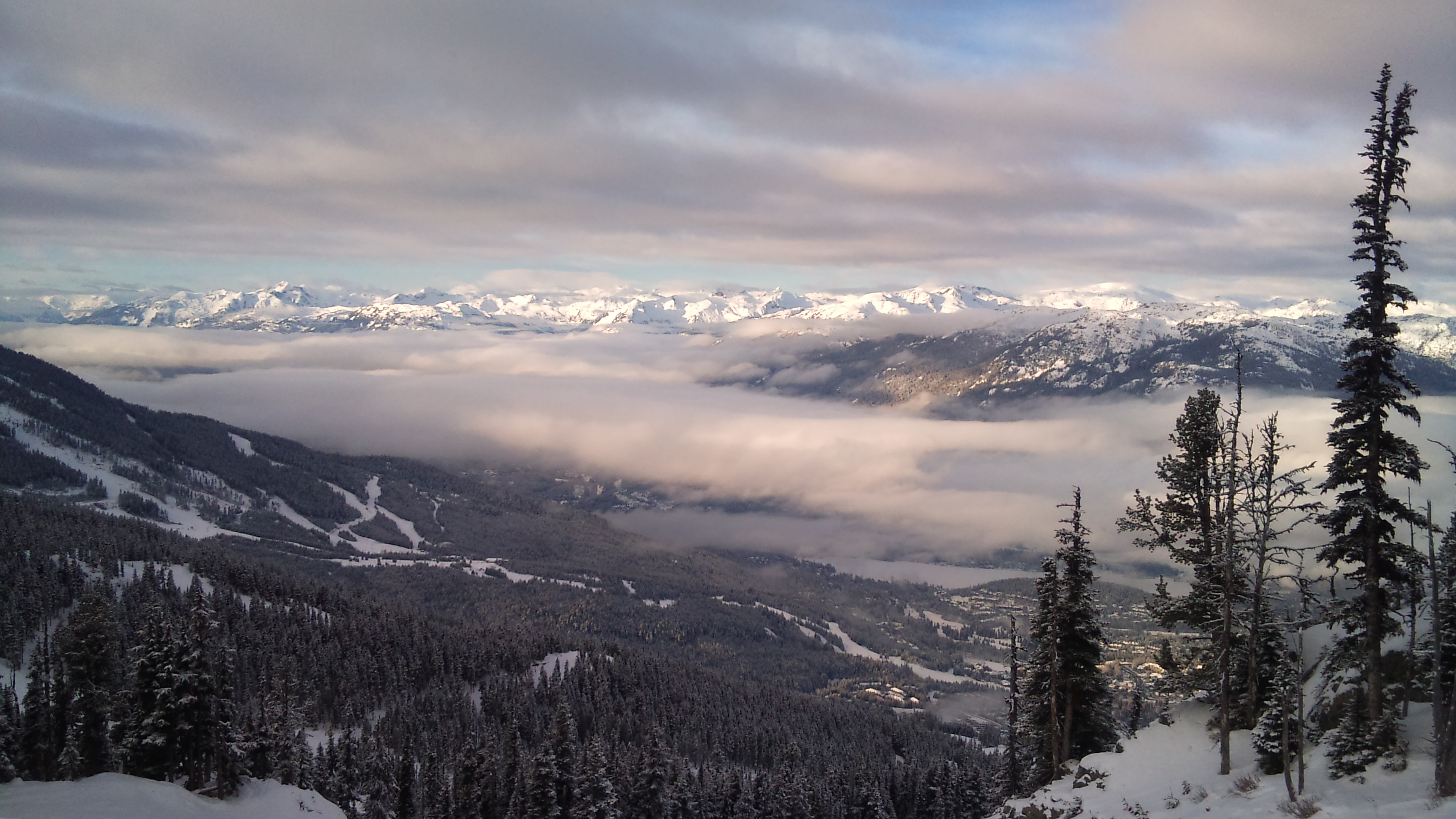 2011-12-15 09.34.00.jpg