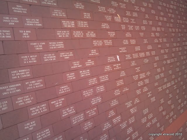 DSC_0311.jpg