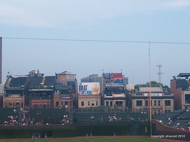 DSC_0318.jpg