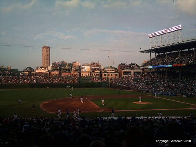 DSC_0323.jpg