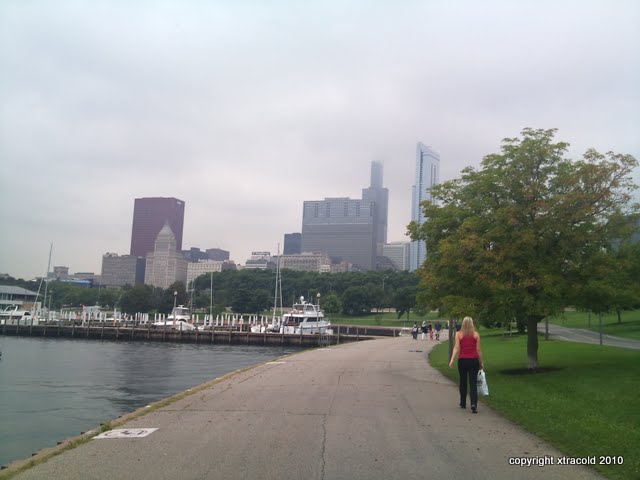 DSC_0364.jpg